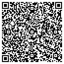 QR code with Ivey Management LLC contacts