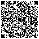 QR code with Anton & Associates Inc contacts