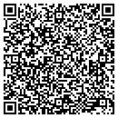 QR code with Petes Diner Inc contacts