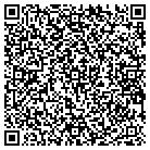 QR code with Compumed Claims Service contacts