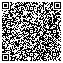 QR code with Party Liquor contacts