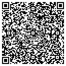 QR code with Island Smt LLC contacts