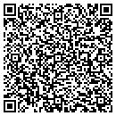QR code with Plantworks contacts