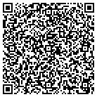 QR code with Andy Burbick Carpet Instltn contacts