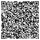 QR code with Hawkins Environmental contacts