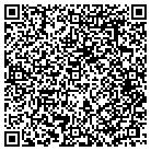 QR code with Mnemotech Computer Systems Inc contacts