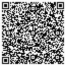 QR code with Beasley & Son Inc contacts