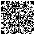 QR code with R&R Electronics Inc contacts