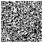 QR code with Matonis & Assoc Inc contacts