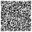 QR code with David Conner & Associates Inc contacts