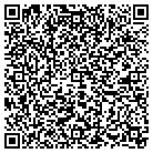 QR code with Techpoint International contacts