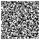 QR code with Blinds Tomorrow Shutters Too contacts