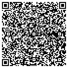 QR code with Touchdown Consulting Inc contacts