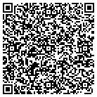 QR code with Advanced Wiring Service Inc contacts
