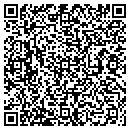 QR code with Ambulance Service Inc contacts