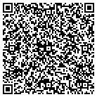 QR code with ADP Payroll Human Resource contacts