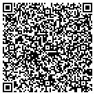 QR code with Momentum Photo Media contacts