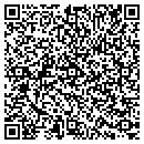 QR code with Milano Upholstery Corp contacts