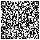 QR code with Car Today contacts