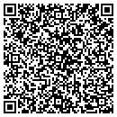 QR code with Shapes For Women contacts