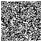 QR code with Matthew Putnam Carpentry Service contacts