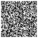 QR code with Discount Screen Co contacts