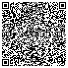 QR code with Brunner Building Supply contacts