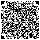 QR code with Coltrex International Corp contacts