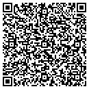 QR code with Hess Gas Station contacts