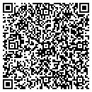 QR code with ARQ Internet Service contacts