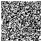 QR code with Stephanie's Design Motors contacts