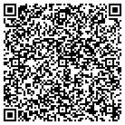 QR code with Bald Knob City Recorder contacts