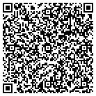 QR code with Grants Caribbean Takeout contacts
