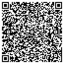 QR code with Flash Foods contacts