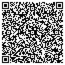 QR code with Dura-Stone Co contacts