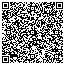 QR code with Chris Cummins contacts