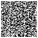 QR code with Byrd's Food Store contacts