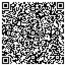 QR code with Freestyle Prod contacts