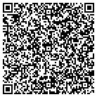 QR code with Ultra Ssnack Industries contacts
