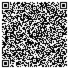 QR code with Escambia Grain Corporation contacts