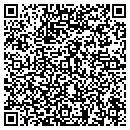 QR code with N E Verticales contacts
