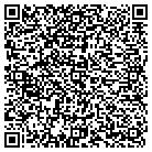 QR code with Advanced Woodworking Indstrs contacts