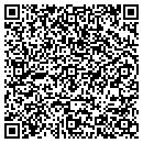 QR code with Stevens Race Mart contacts