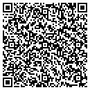 QR code with Mister Fan Man contacts