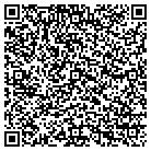 QR code with Formal Wear Of Westchester contacts