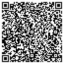 QR code with Sunny Vale Corp contacts