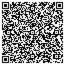 QR code with Total Mirrors Inc contacts