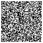 QR code with Associates In Counseling Psych contacts
