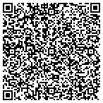 QR code with Allergy Asthma Arthritis Center contacts