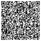 QR code with Apex Office Products Inc contacts